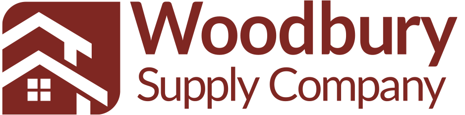 bf782ac9-e2a6-4315-a6a7-7783bc464ceb