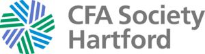 CFA Society Hartford