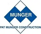 111116Munger Logo