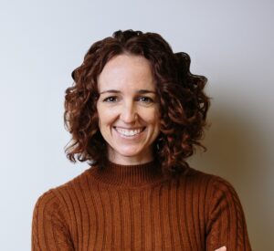 Picture of Kelly Ard, AIA, IIDA