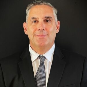 Picture of Peter Zvingilas