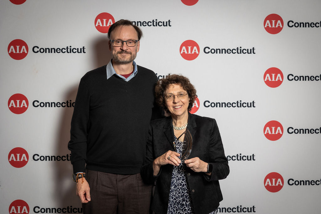 TSKP, 2025Annadale Photography