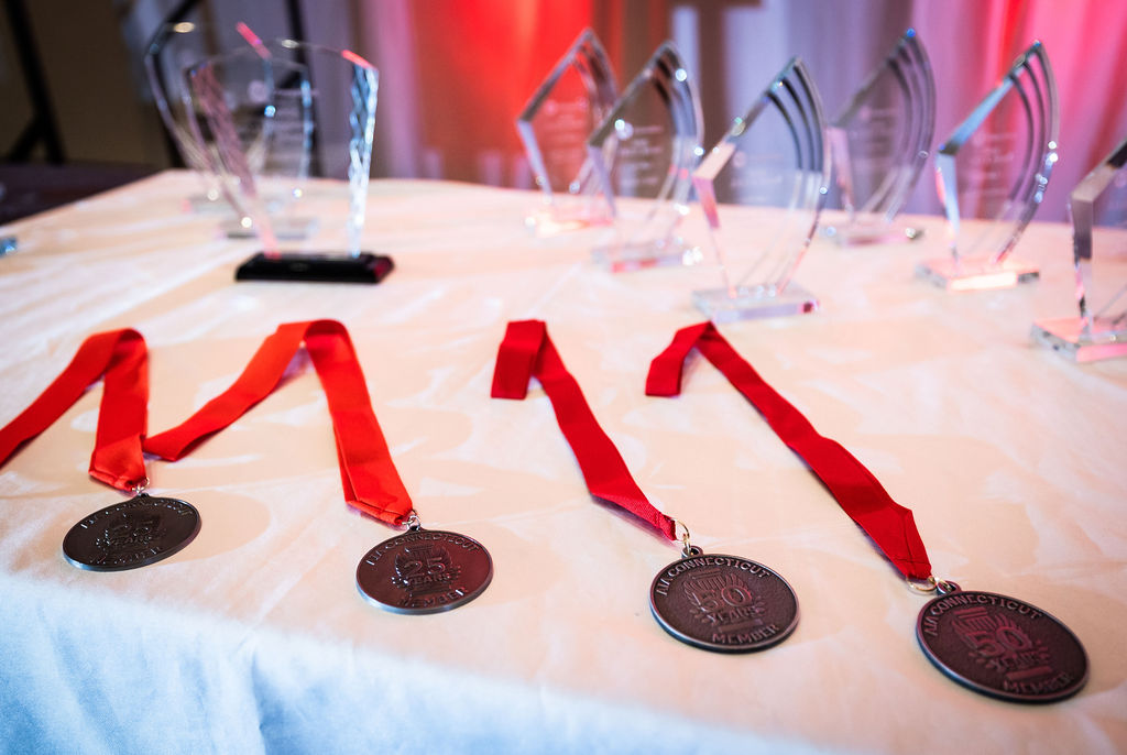 ©Annandale Photography