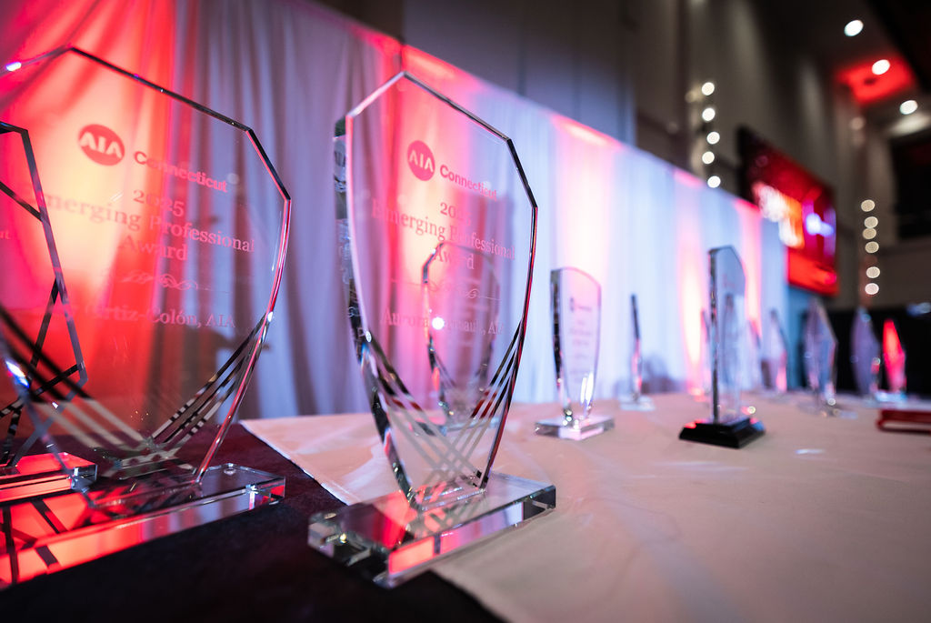 ©Annandale Photography