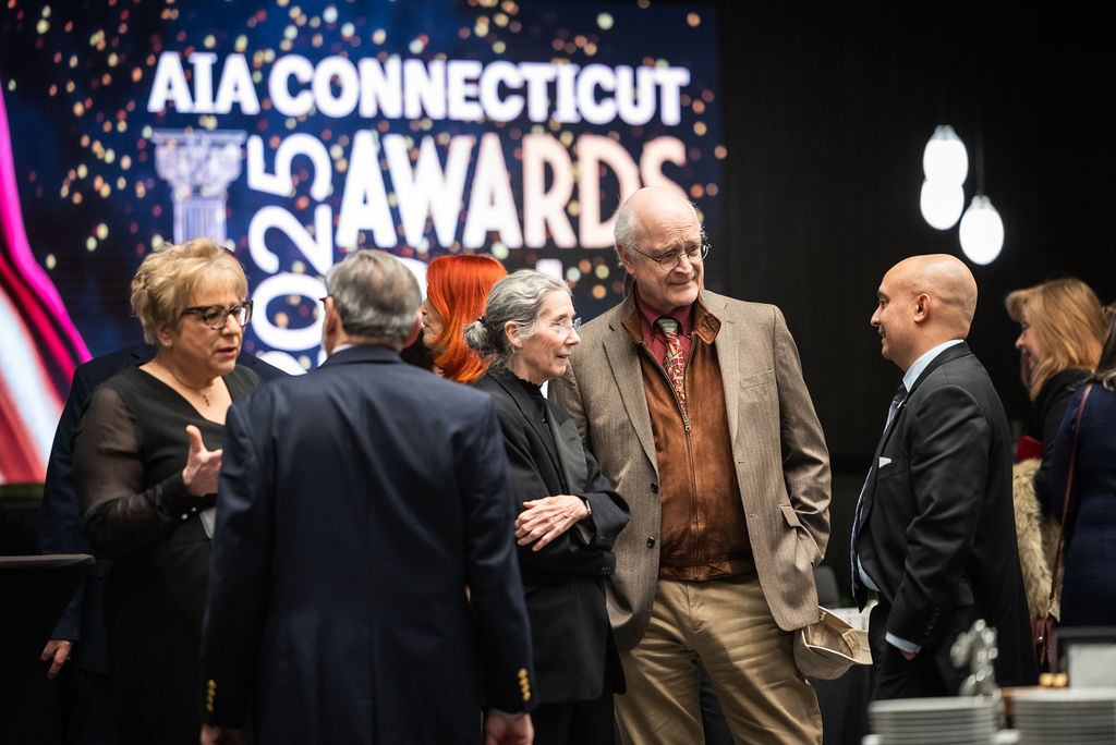 ©Annandale Photography