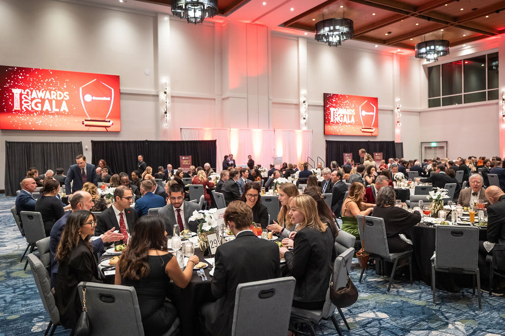 ©Annandale Photography