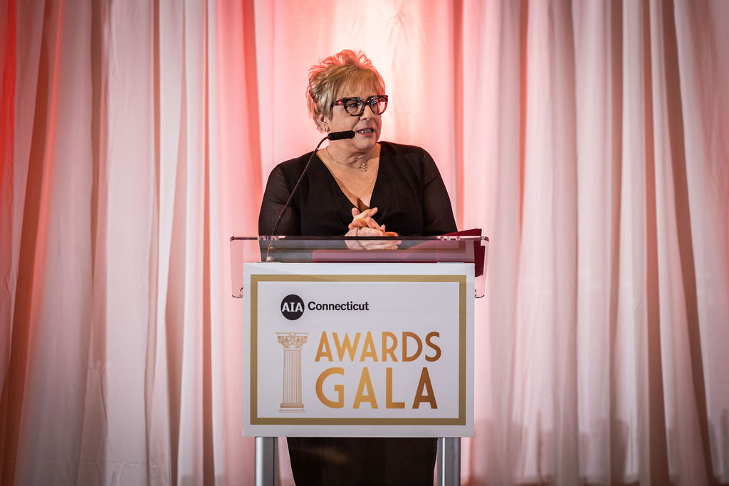 ©Annandale Photography