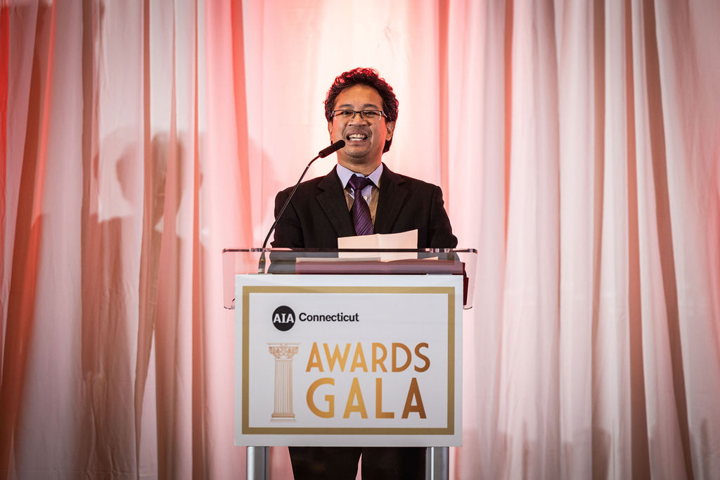 ©Annandale Photography