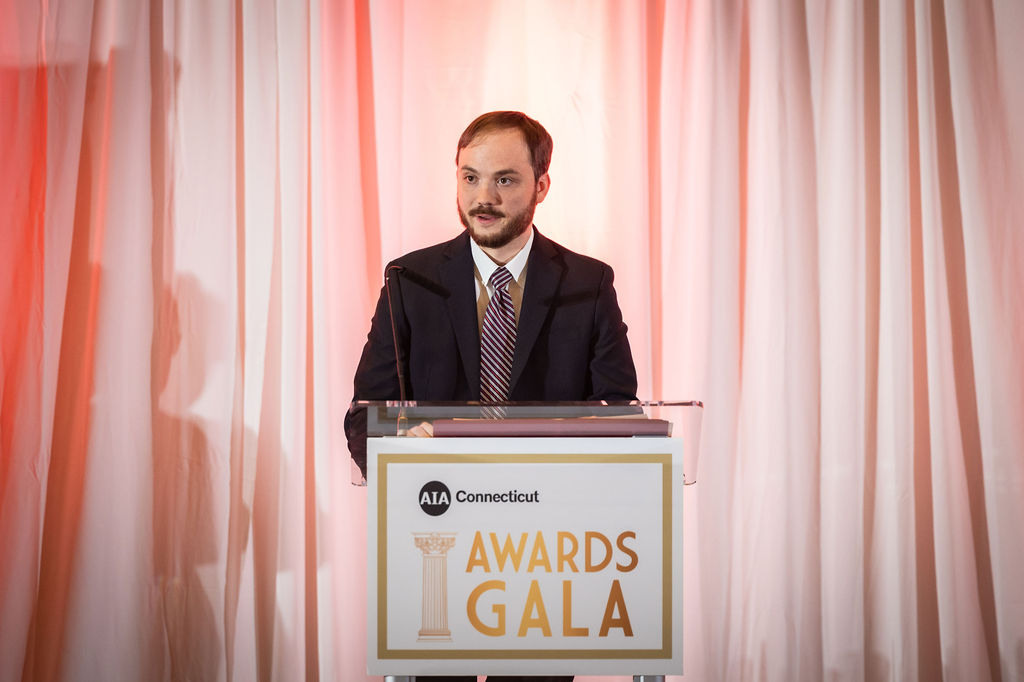 ©Annandale Photography