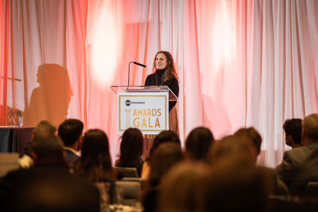 ©Annandale Photography