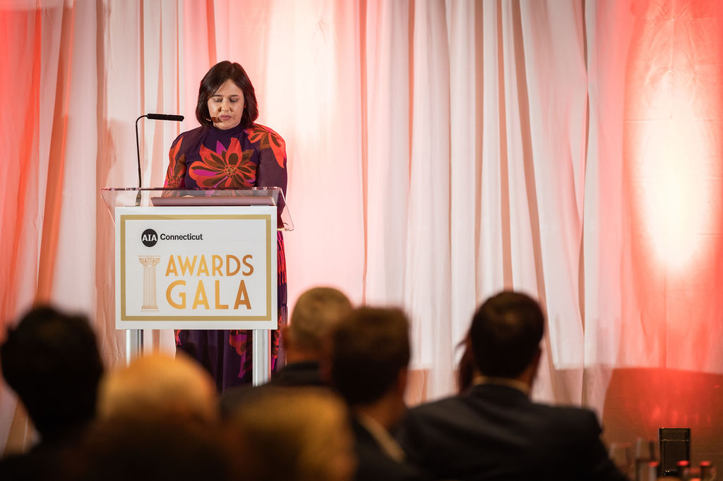 ©Annandale Photography