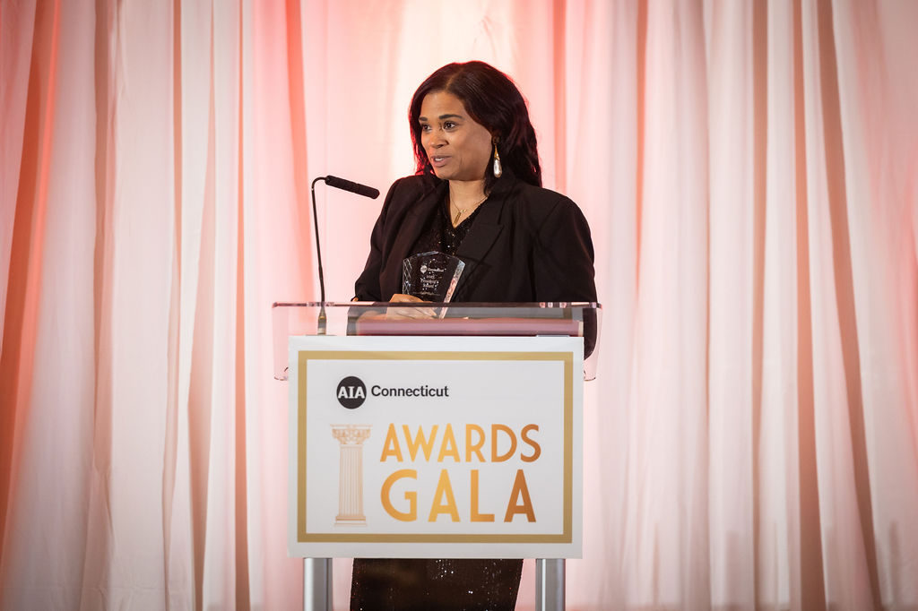 ©Annandale Photography