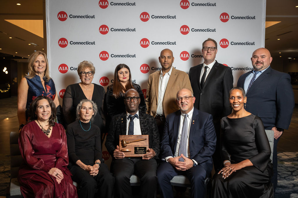 ©Annandale Photography