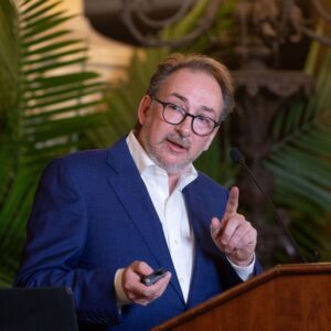 Picture of Phillip James Dodd