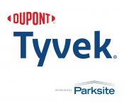 22 Tyvek-distributed-by-Parksite-2019_cmyk