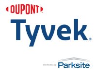 22 Tyvek-distributed-by-Parksite-2019_cmyk