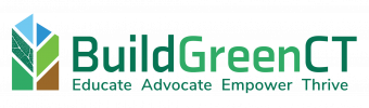 BuildGreenCT-Symbol-Final-files_Full-Color-Full-Texture-Horizontal-Lock-Up-RGB-2048x603-1