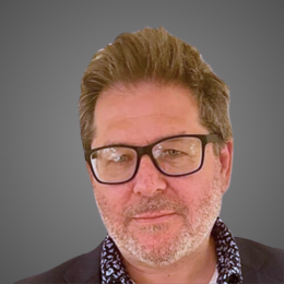 D-Horowitz D-Horowitz