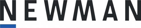 Newman-Logo-Primary