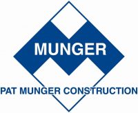 PatMungerLogo-1