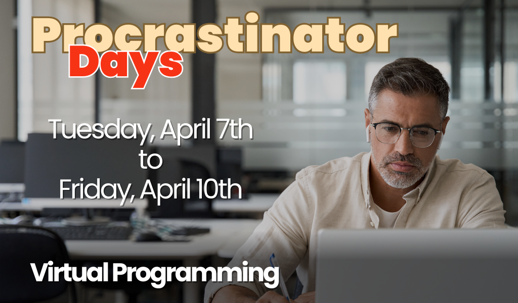 Procrastinator 2026 (10000x600)