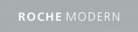 Roche Modern logo