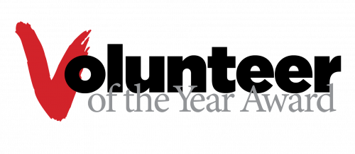 VolunteerAward