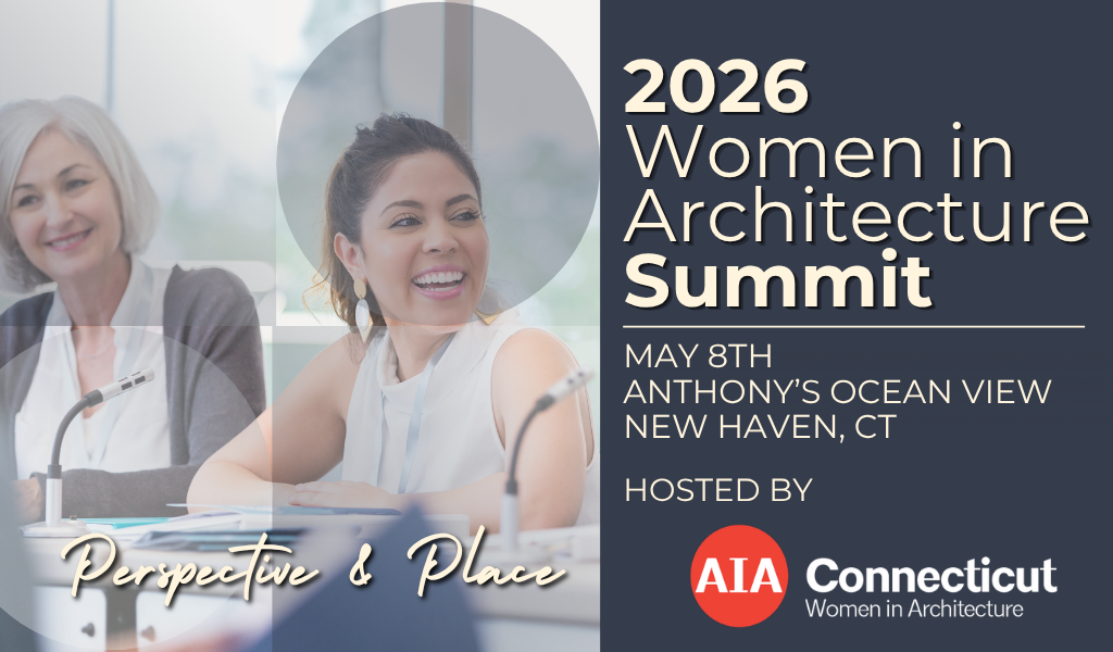 WIA SUMMIT mini header