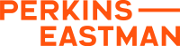 logo-Perkins-Eastman