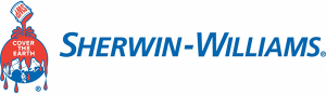 sherwin-williams.png